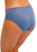 Figi Fantasie ENVISAGE FL6915EVE Brief Evening Blue