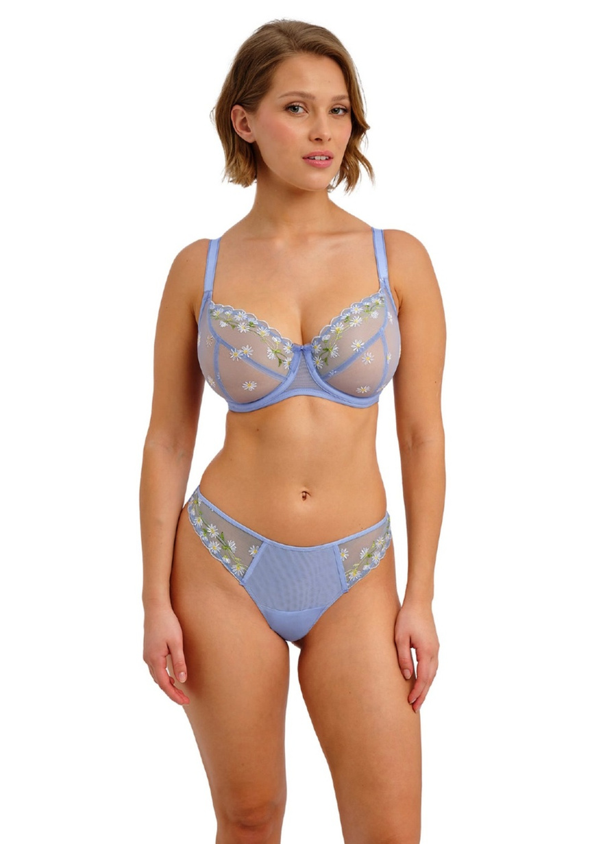 Stringi Freya ENTWINED AA403870DSY Thong Daisy