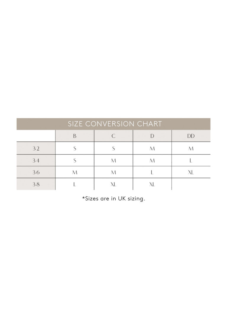 Biustonosz braletka Wacoal EMBRACE LACE WA852191003 Soft Cup Bra Black/night Sky