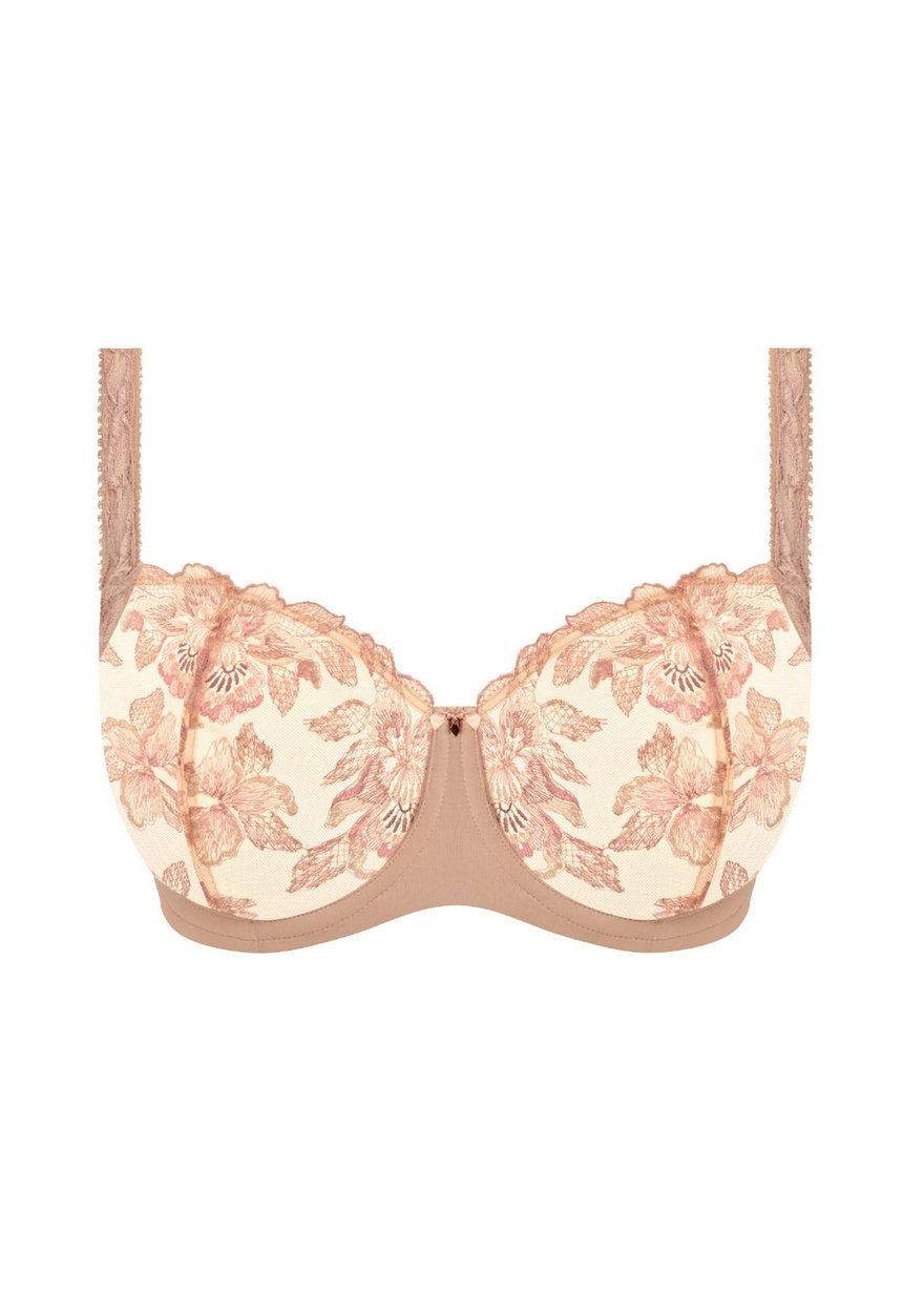 Biustonosz Fantasie MAGDALENA FL103407NAE Uw Balconette Bra Natural Beige