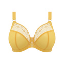 Biustonosz Elomi MATILDA EL8900DSY Uw Plunge Bra Daisy