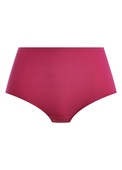 Figi Fantasie SMOOTHEASE FL2328PAN Invisible Stretch Full Brief Passion