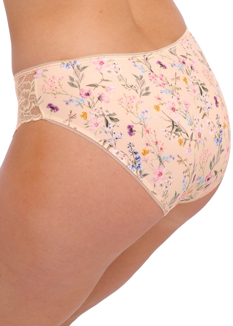 Figi Fantasie PIPPA FL100750SUN Brief Summer Garden