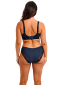 Figi Fantasie REFLECT FL101850NAY Brief Navy