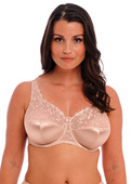 Biustonosz Fantasie BELLE FL6001NAE U/w Full Cup Bra Natural Beige