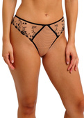 Figi Freya ENTWINED AA403850TAO Brief Tattoo