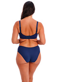 Figi Fantasie ILLUSION FL2985NAY Brief Navy