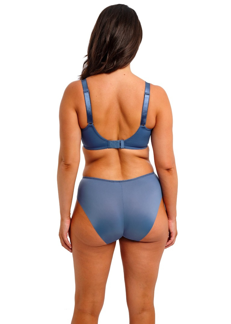 Figi Fantasie ENVISAGE FL6915EVE Brief Evening Blue