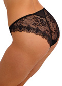 Figi Freya FASCINATE AA403150BLK Brief Black