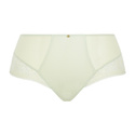 Figi Sculptresse by Panache DREAM 10804 Deep Brief Pistachio