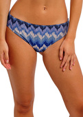 Figi kąpielowe Freya Swim ARIZONA WAVE AS206170CLN Bikini Brief Coastline