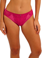Vivacious Pink