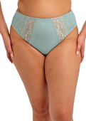 Majtki Elomi LUCIE EL4498MIT High Leg Brief Mist