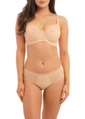 Biustonosz Fantasie FUSION FL3091SAD Uw Full Cup Bra With Side Support Sand