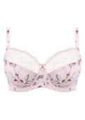 Biustonosz Fantasie LUCIA FL101501BLH Uw Side Support Bra Blush