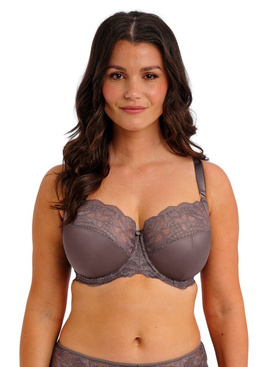 Biustonosz Fantasie REFLECT FL101801WAE Uw Side Support Bra Warm Ombre