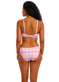 Figi kąpielowe Freya Swim HARBOUR ISLAND AS205570SOB Bikini Brief Sorbet