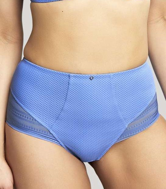 Figi Panache SERENE 10303 Deep Pant Cornflower