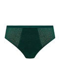 Figi Fantasie DEMURE FL103251FOG Full Brief Green Forest