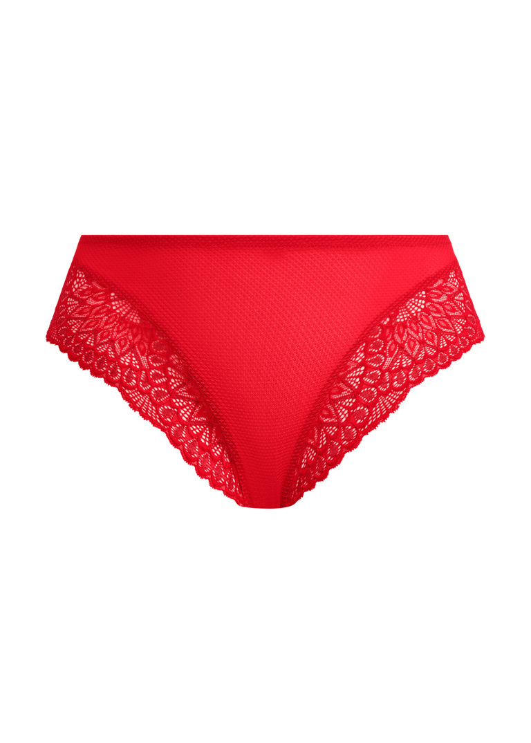 Figi Elomi TIERNIE EL303350RED Brief Red