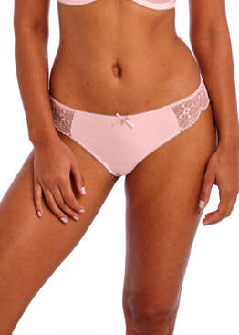 Figi Freya HALLIE AA402650PIE Brief Pink Champagne