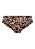 Figi Fantasie TALIA FL103950LED Brief Leopard