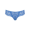 Figi Panache ALLURE 10762 Brazilian Azure Blue