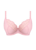 Biustonosz Freya HALLIE AA402602PIE Uw Plunge Bra Pink Champagne