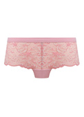 Szorty Fantasie EMMALINE FL102780BLM Short Blossom