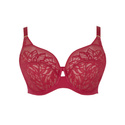 Biustonosz Sculptresse by Panache SOPHIA 11195 Full Cup Bra Raspberry