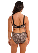 Figi Fantasie TALIA FL103950LED Brief Leopard