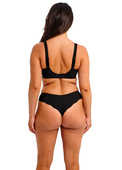 Biustonosz Fantasie MAGDALENA FL103410NOR Uw Moulded Spacer Bra Noir