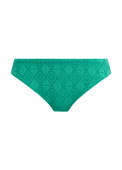 Figi kąpielowe Freya Swim NOMAD NIGHTS AS205470MAR Bikini Brief Marine