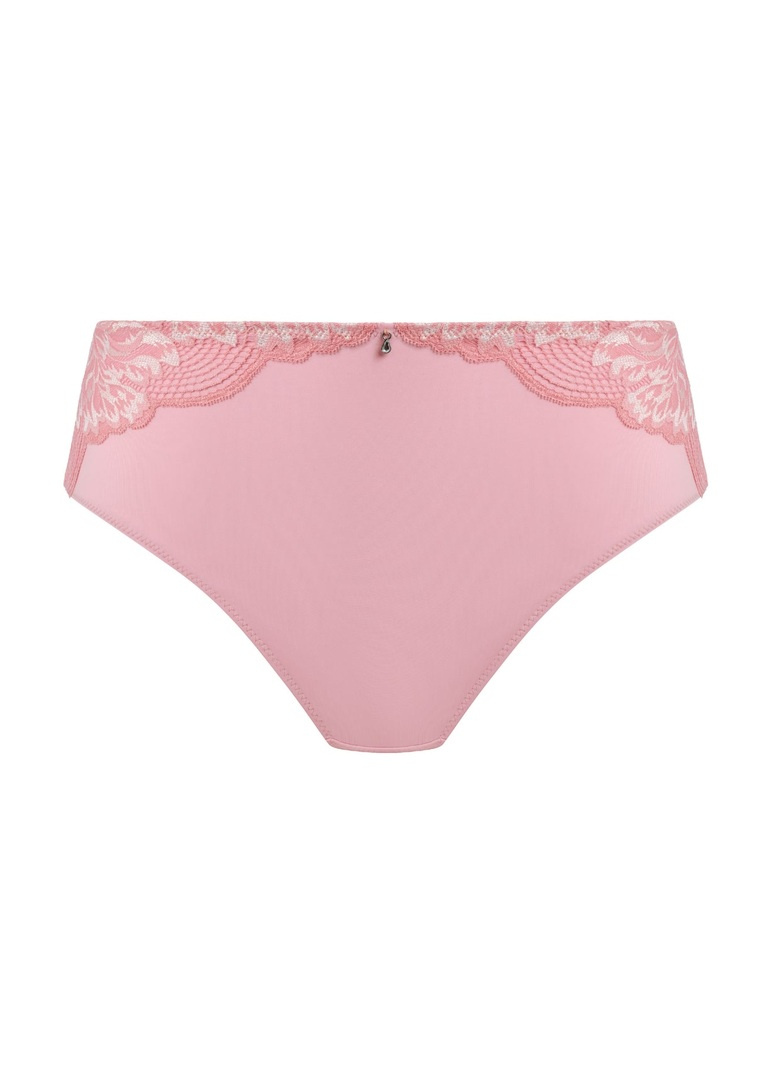 Pełne figi Fantasie EMMALINE FL102751BLM Full Brief Blossom