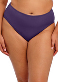 Figi Elomi SMOOTH EL4565MIH Full Brief Midnight