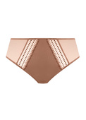 Figi Elomi MATILDA EL8906PRN Full Brief Praline