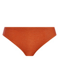 Figi kąpielowe Freya Swim ARIZONA WAVE AS206170GOL Bikini Brief Golden Hour