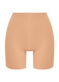 Spodenki modelujące Wacoal SHAPE REVELATION WA805387269 Hourglass Thigh Shaper Praline