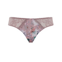 Figi brazylijskie Panache JASMINE 6953 Brazilian Spring Floral