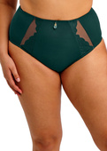 Figi Elomi CATE ALLURE EL302451DPE Full Brief Deep Emerald