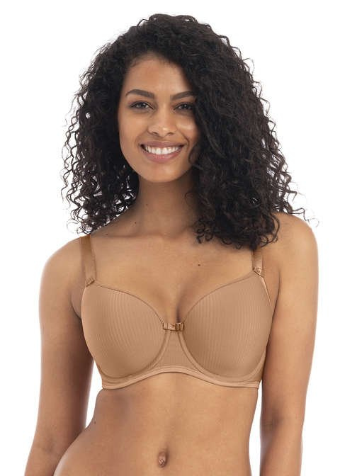 Underwear for Her | Bras | Padded bras | Biustonosz Freya IDOL