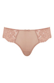 Figi brazylijskie Panache NINA 10942 Brazilian Brief Mocha
