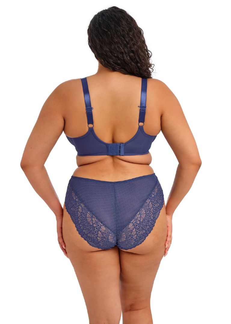 Figi Elomi TIERNIE EL303350DEN Brief Denim