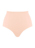 Figi modelujące Fantasie SMOOTHEASE FL2325NAE Shaping Brief Natural Beige