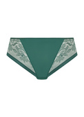 Majtki Fantasie ILLUSION FL2985MED Brief Meadow Mist