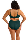 Biustonosz Elomi CATE ALLURE EL302405DPE Uw Bra Deep Emerald