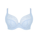 Biustonosz Sculptresse by Panache SOPHIA 11196 Plunge Bra Dusky Blue