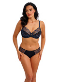 Figi Wacoal MAYUMI WE601855MIH Brief Midnight