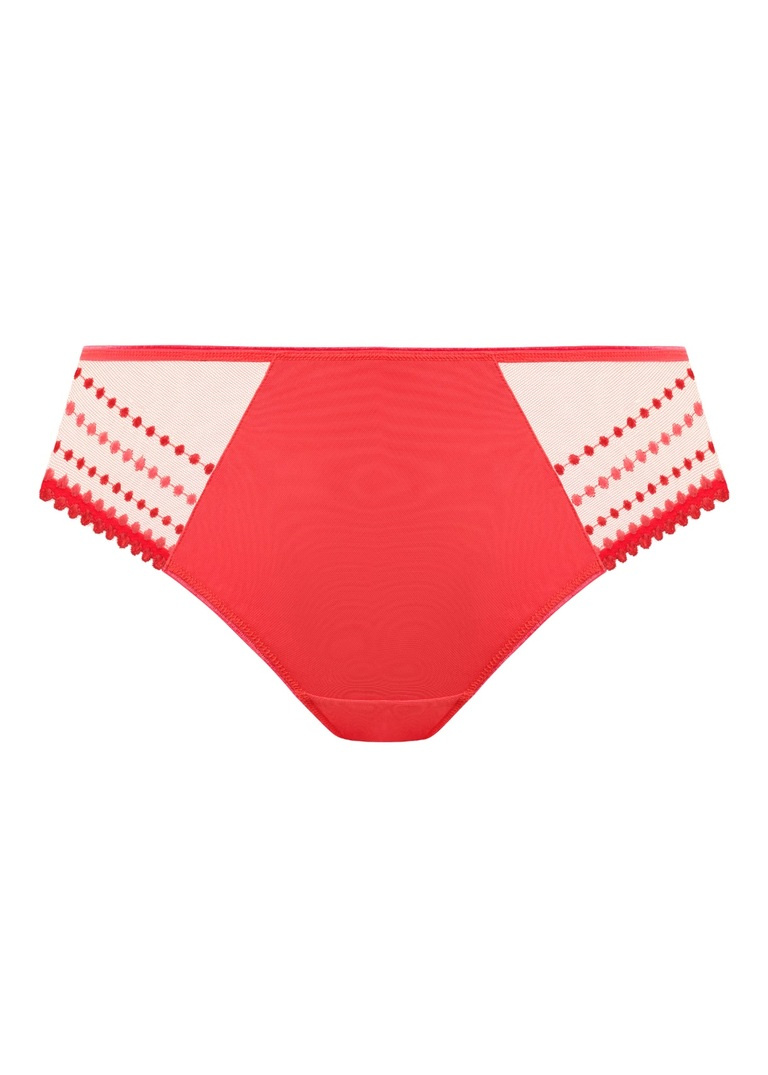 Stringi Elomi MATILDA EL8907SUT Thong Sunset