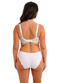 Figi Fantasie LILLIA FL104050WHE Brief White